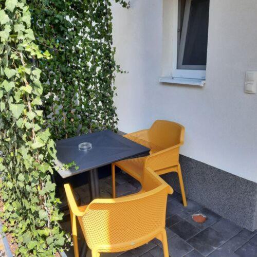 Silver Boglar Apartman Balatonboglar Exterior photo
