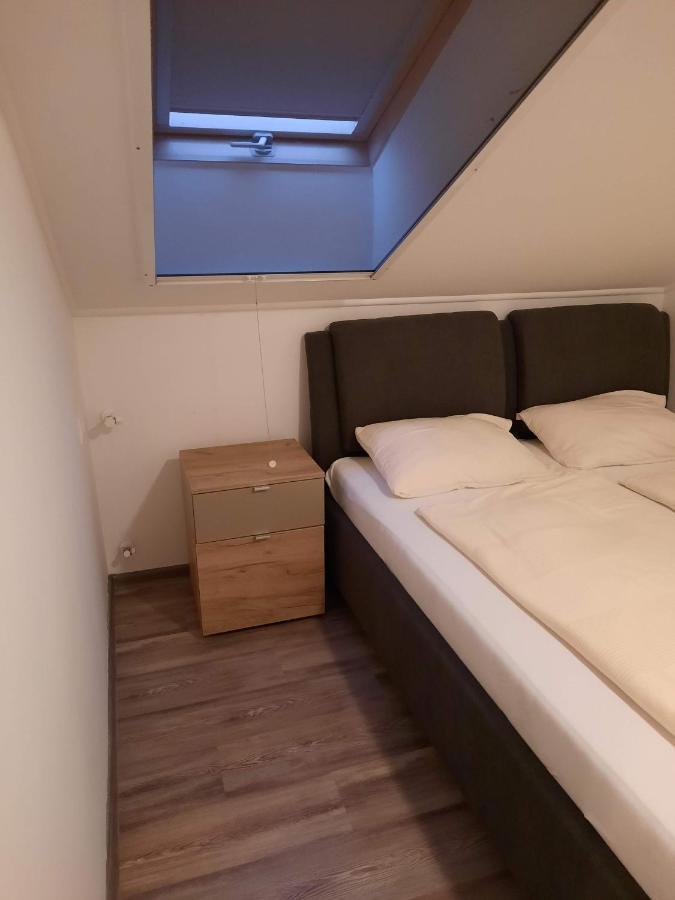 Silver Boglar Apartman Balatonboglar Exterior photo
